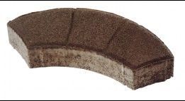 20180405_155932_JPEG