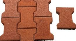 251308_pflasterstein_knochenstein_1