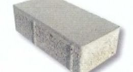 67622723_2322044287851343_7220145070333231104_n