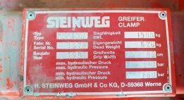 Resized_20180705_101228